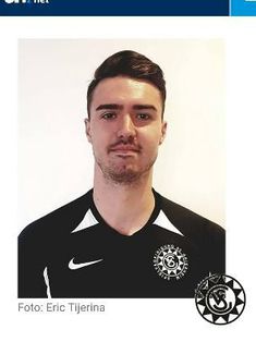 Daniel Sikorski