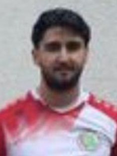 Mehmet Citak