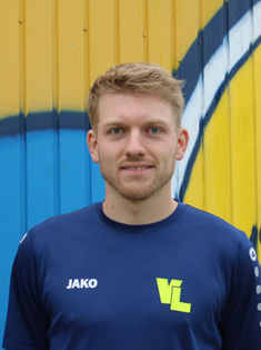 Laurenz Konerding