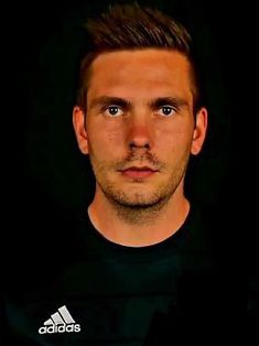 Rene Heitmann