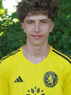 Niklas Bäte