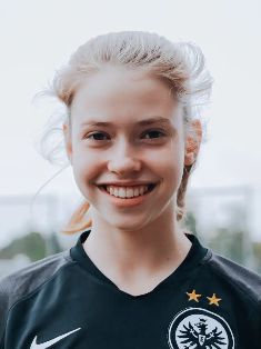 Maia Louise Schönfelder