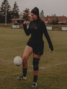 Bianca Jastrow