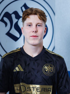 Luka Exner