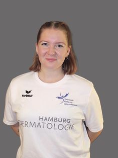 Janne Marie Gommel