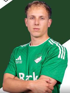 Jens Kompowski
