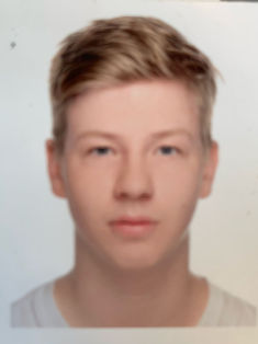 Justin-Hanspeter Mielcarzewicz