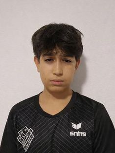 Mehran Nikzad