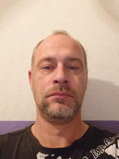 Florian Paepke