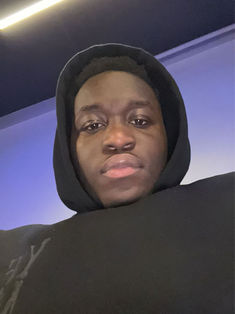 Nan Osei Mensah