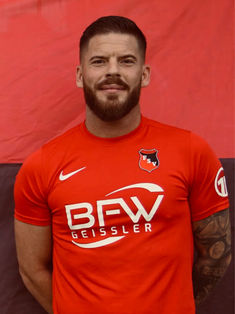 Martin Hassmann