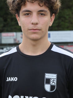 Meris Kurtovic
