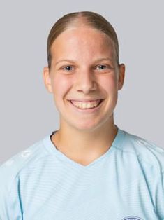 Sophia Hilgert