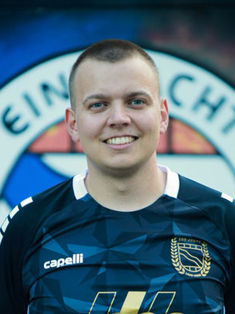 Philipp Köhn