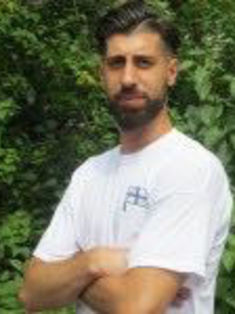 Youssef Fakhro