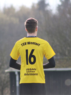 Marcel Reklat