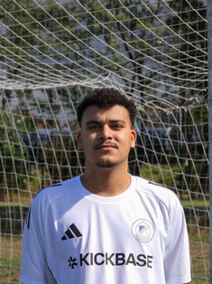 Peter Asheiaa Shehata Fahmi Younan