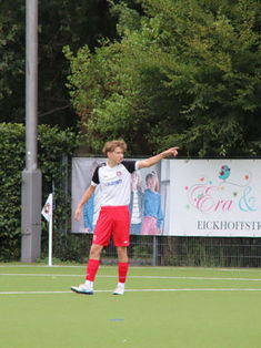 Niklas Deinert