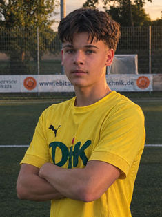 Avatar Bild