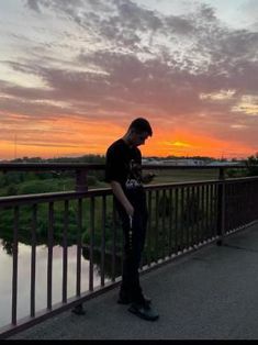 Niklas Lange