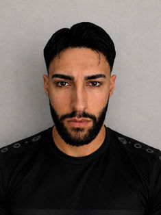 Onurhan Caliskan