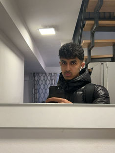 Ares Yaqobi