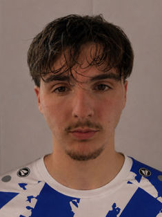 Christoph Ernst