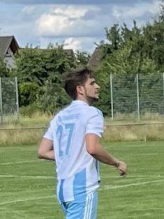 Aleksej Palnikov
