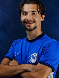 Taner Useinov
