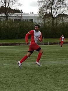 Abdulhanan Sular