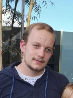 David Schmerder