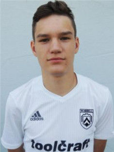 Fabian Häßler