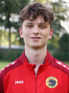 Johann Sprick-Schütte