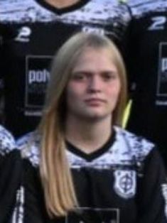 Elena Wiegand