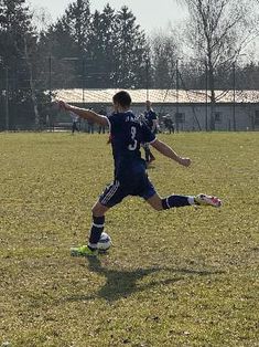 Dmytro Tishakov