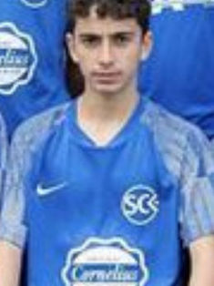 Firat Yildiz