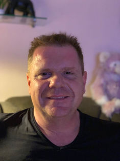 Marius Schynol