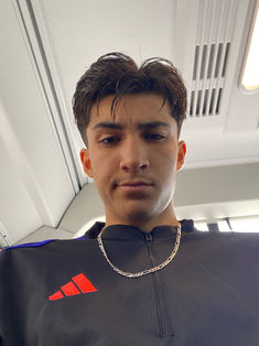 Bilal Jacobi
