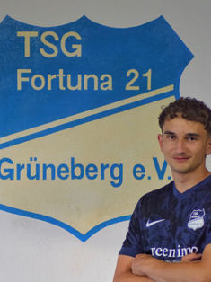 Julio Valentino Jüttner