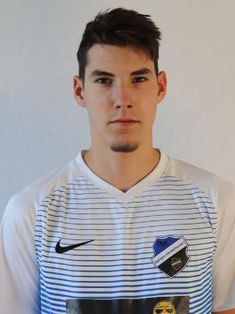 Tobias Schroth
