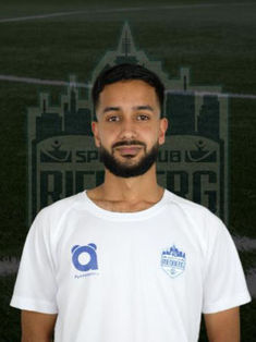 Kenan Güven