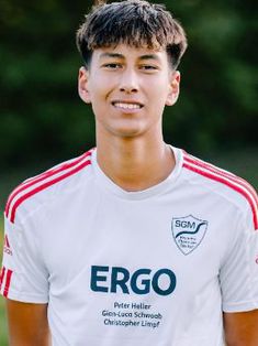 Kevin Thauer