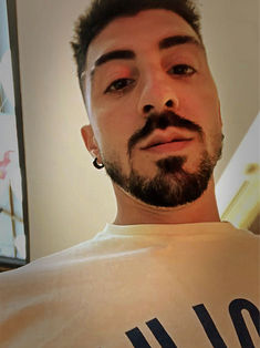 Mauro Rodrigues Alves