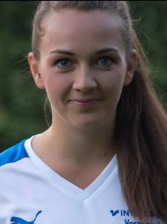 Laura Grüne