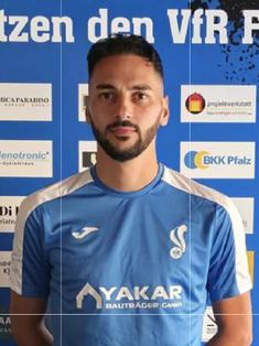 Kadir Seker