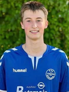Avatar Bild