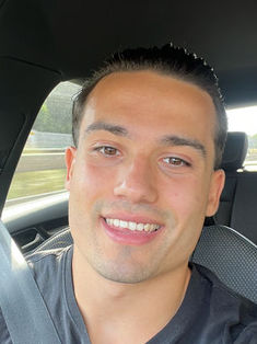 Melih Isik