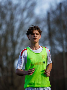 Grzegorz Witecki