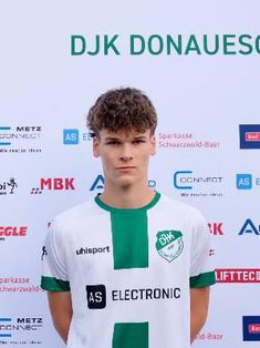 Linus Beha