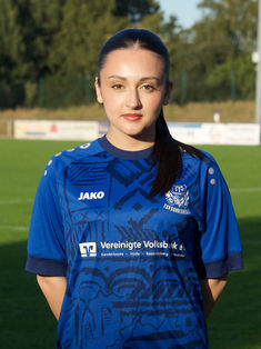 Hivyan Majdal Haji Haji